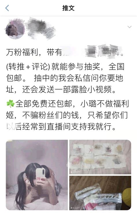 多人裸體|多人色情片 